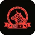 Chuck Family логотип