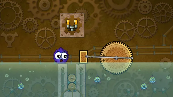 Скриншот 5/10