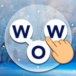 Words of Wonders Quiz логотип