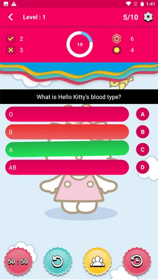 Скриншот 3/3