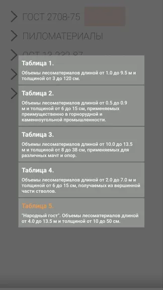 Скриншот 2/8