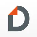 Docrobot.Logistics логотип