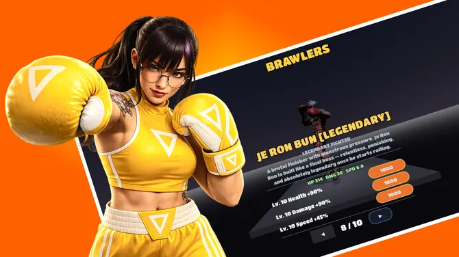 Скриншот 2/3