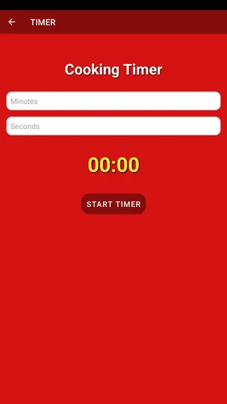 Скриншот 2/3