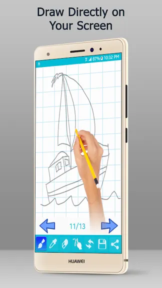 Скриншот 4/8