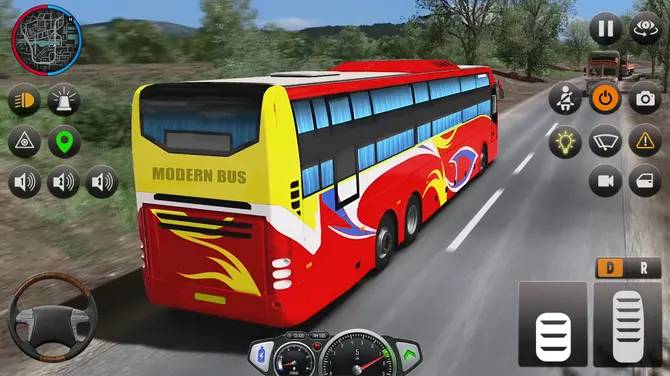 Скриншот 4/6