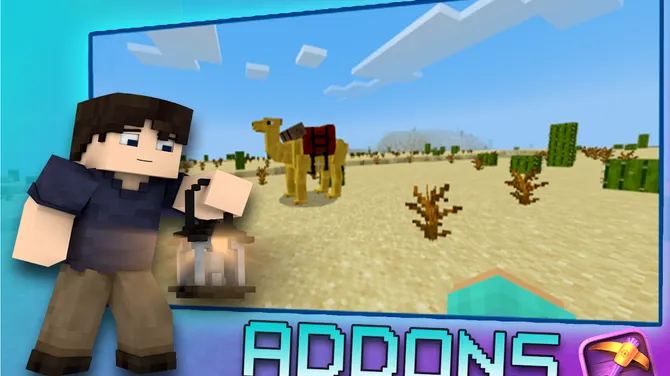 Скриншот 4/6