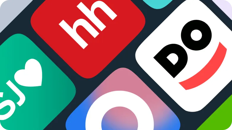 prilozhenija-dlja-poiska-raboty_784х440