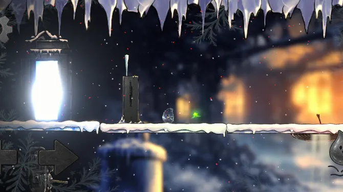 Скриншот 10/10