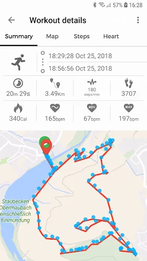 Скриншот 2/10