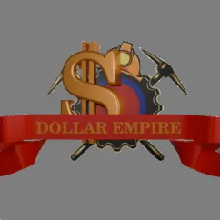 Dollar Empire