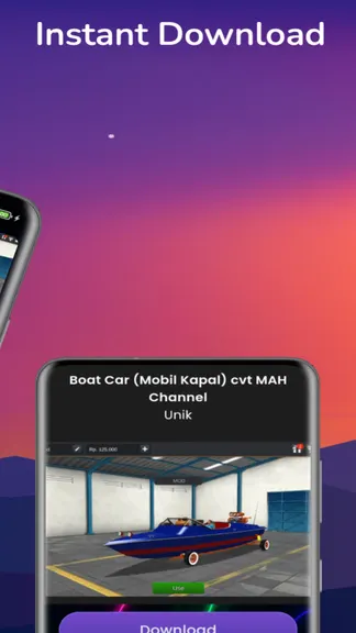 Скриншот 2/5