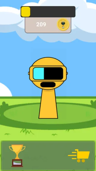 Скриншот 1/3