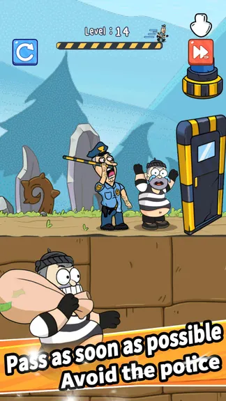 Скриншот 5/5