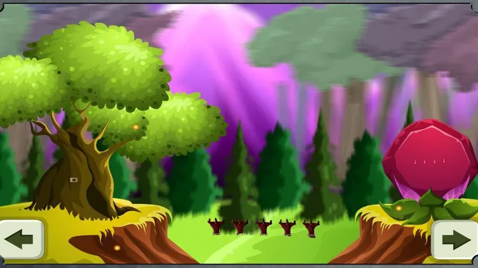 Скриншот 4/5