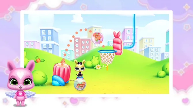 Скриншот 1/5