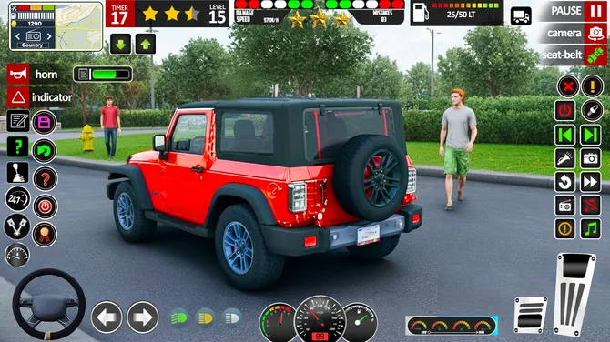 Скриншот 6/6