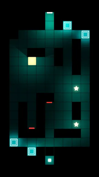 Скриншот 4/4
