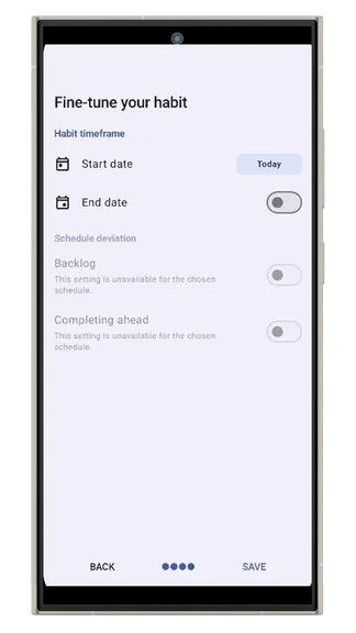 Скриншот 2/5