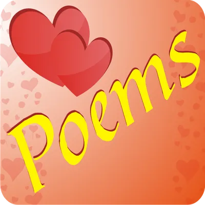 Love Poems