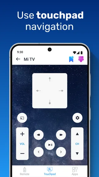 Скриншот 3/6