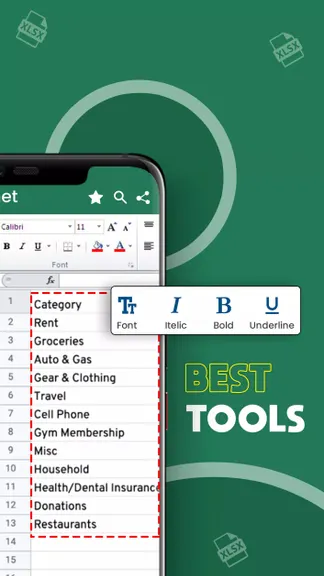 Скриншот 7/9