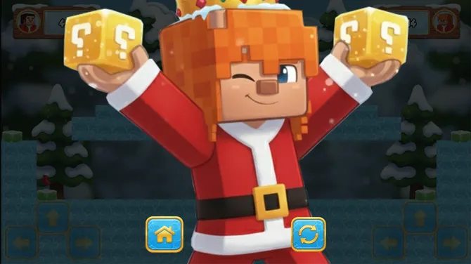 Скриншот 2/3