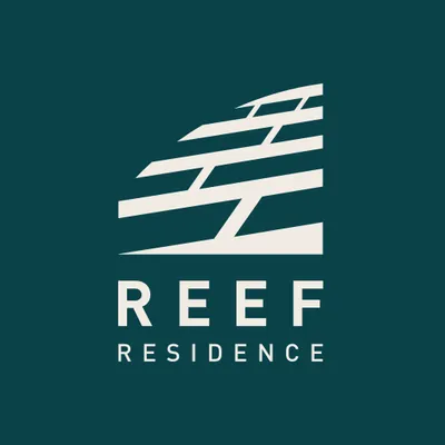 REEF Residence