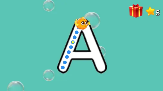 Скриншот 2/7