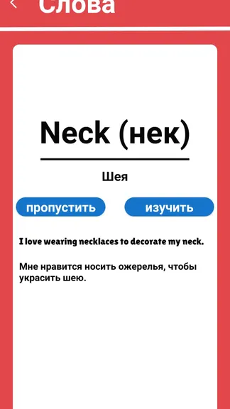 Скриншот 5/5