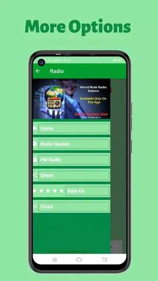 Скриншот 4/8