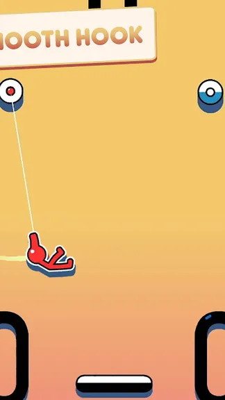 Скриншот 7/9