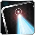 Flash Light Torch логотип