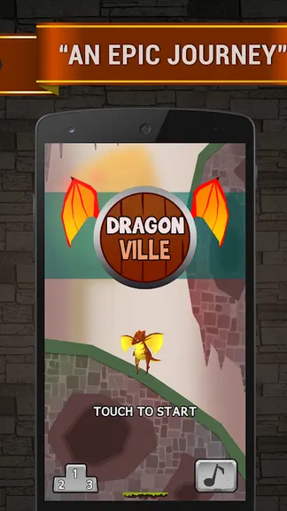 Скриншот 2/3