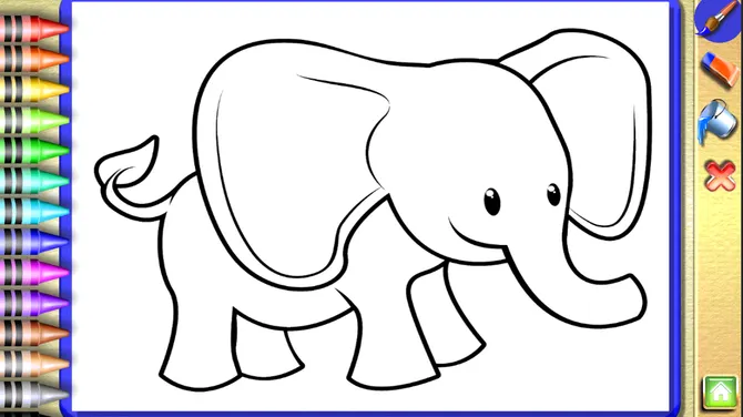 Скриншот 3/4