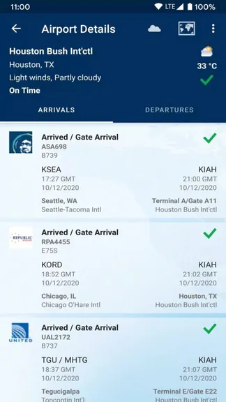 Скриншот 1/5