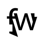 FormWords логотип