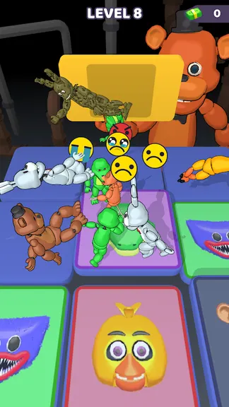 Скриншот 8/9