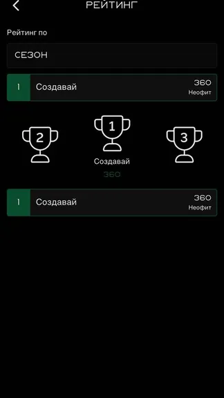 Скриншот 2/4