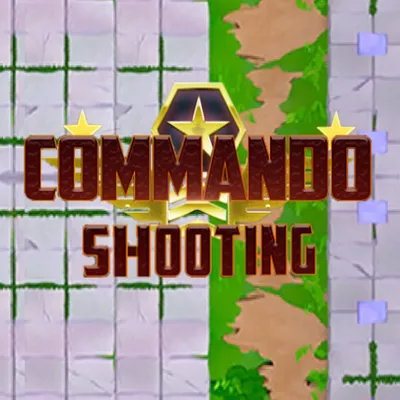 Commando