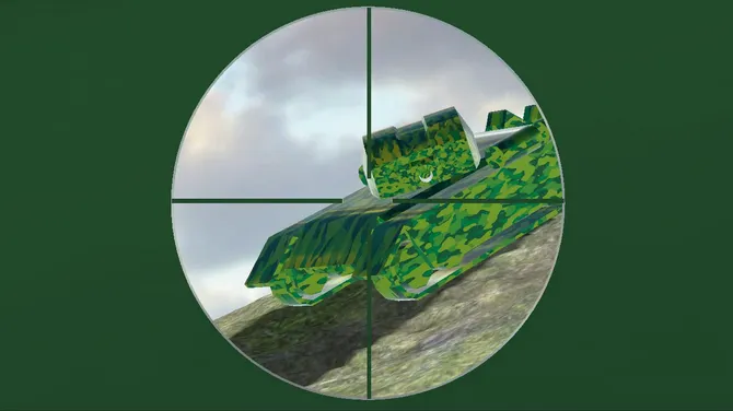 Скриншот 6/8