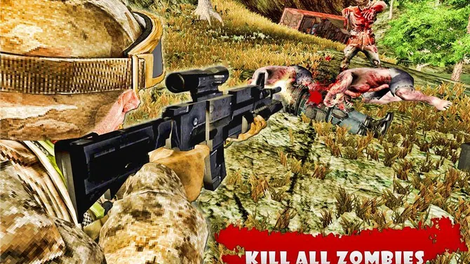 Скриншот 2/10