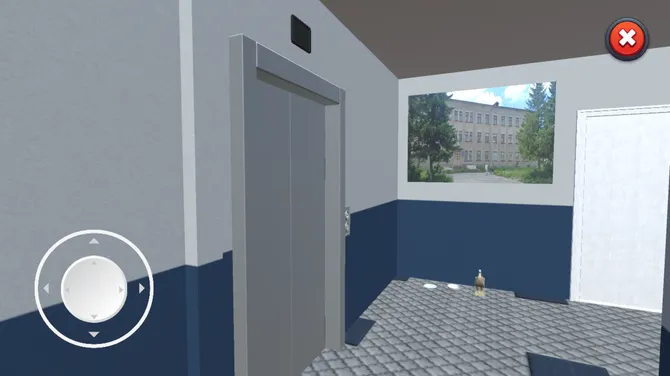 Скриншот 8/8