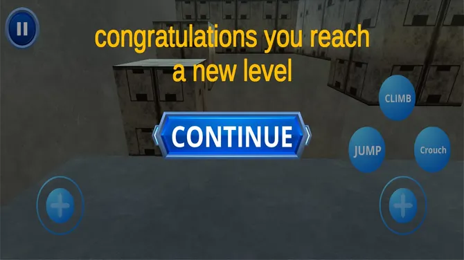 Скриншот 3/6