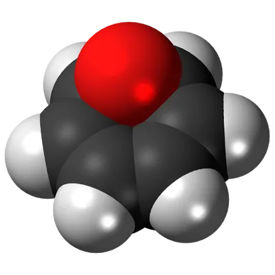 Oxides