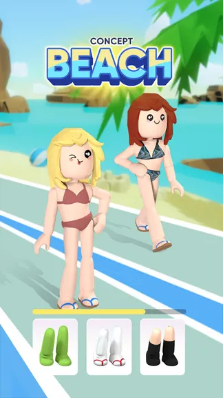 Скриншот 5/7