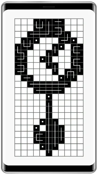 Скриншот 6/9