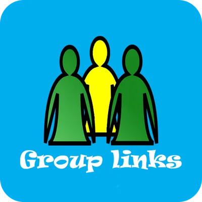 Latest Group Links for WhatsApp