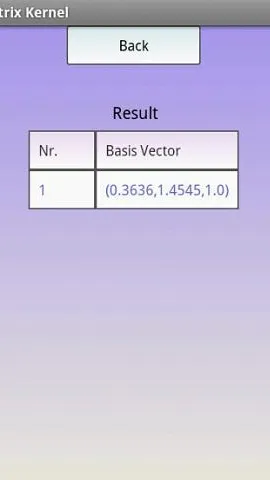 Скриншот 7/7