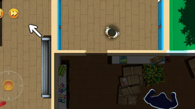 Скриншот 3/4